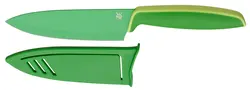 چاقو آشپزخانه 2 پارچه دبلیو ام اف آلمان مدل WMF Set of kitchen knives Touch