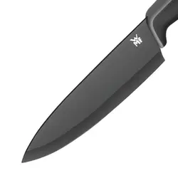 چاقو آشپزخانه 2 پارچه دبلیو ام اف آلمان مدل WMF Set of kitchen knives Touch