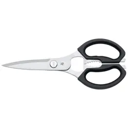 قیچی دبلیو ام اف آلمان مدل WMF Universal scissors