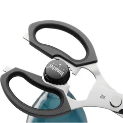 قیچی دبلیو ام اف آلمان مدل WMF Universal scissors