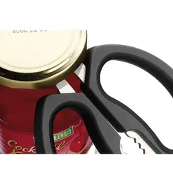 قیچی دبلیو ام اف آلمان مدل WMF Universal scissors