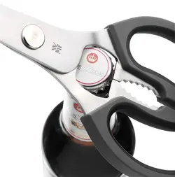 قیچی دبلیو ام اف آلمان مدل WMF Universal scissors