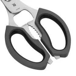 قیچی دبلیو ام اف آلمان مدل WMF Universal scissors