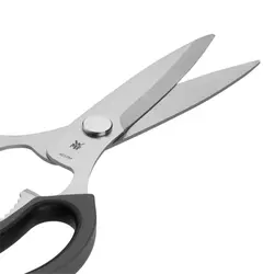 قیچی دبلیو ام اف آلمان مدل WMF Universal scissors