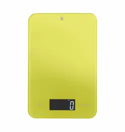 ترازو آشپزخانه دبلیو ام اف آلمان مدل WMF Digital kitchen scale