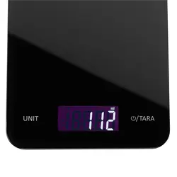 ترازو آشپزخانه دبلیو ام اف آلمان مدل WMF Digital kitchen scale