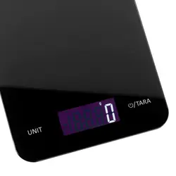 ترازو آشپزخانه دبلیو ام اف آلمان مدل WMF Digital kitchen scale