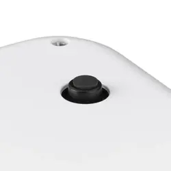 ترازو آشپزخانه دبلیو ام اف آلمان مدل WMF Digital kitchen scale