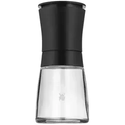 فلفل و نمک ساب دبلیو ام اف آلمان مدل WMF Spice mill TREND