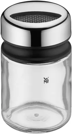 جا ادویه 4 پارچه دبلیو ام اف آلمان مدل WMF Shaker/Tin Sets 4 pcs DEPOT
