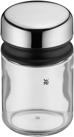 جا ادویه 4 پارچه دبلیو ام اف آلمان مدل WMF Shaker/Tin Sets 4 pcs DEPOT