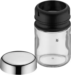 جا ادویه 4 پارچه دبلیو ام اف آلمان مدل WMF Shaker/Tin Sets 4 pcs DEPOT