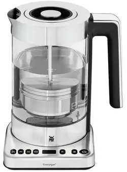 کتری برقی دبلیو ام اف آلمان مدل WMF Lono Tee und Wasserkocher 2in1 1.7