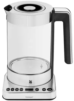 کتری برقی دبلیو ام اف آلمان مدل WMF Lono Tee und Wasserkocher 2in1 1.7