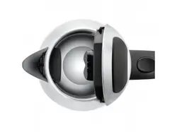کتری برقی دبلیو ام اف آلمان مدل WMF STELIO Kettle 1.7