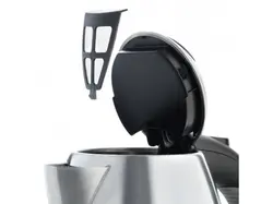 کتری برقی دبلیو ام اف آلمان مدل WMF STELIO Kettle 1.7