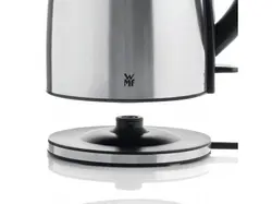 کتری برقی دبلیو ام اف آلمان مدل WMF STELIO Kettle 1.7