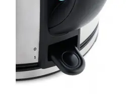 کتری برقی دبلیو ام اف آلمان مدل WMF STELIO Kettle 1.7