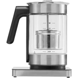 کتری برقی دبلیو ام اف آلمان مدل WMF Lumero Multi-kettle 1.6