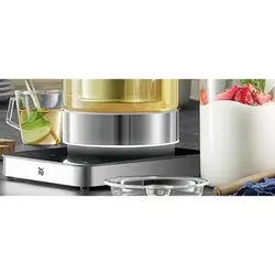 کتری برقی دبلیو ام اف آلمان مدل WMF Lumero Multi-kettle 1.6