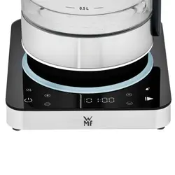 کتری برقی دبلیو ام اف آلمان مدل WMF Lumero Multi-kettle 1.6