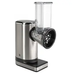 سالاد ساز دبلیو ام اف آلمان مدل WMF KITCHENminis Salat-to-go