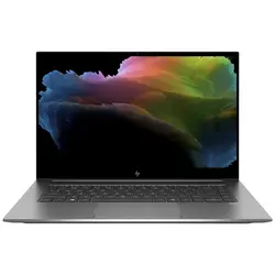 لپ تاپ HP ZBook Studio G7 - تکنوزوم