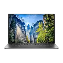 لپ تاپ Dell Precision 5550 - تکنوزوم