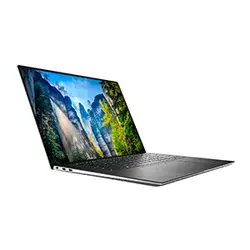 لپ تاپ Dell Precision 5550 - تکنوزوم