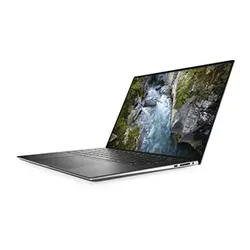 لپ تاپ Dell Precision 5550 - تکنوزوم