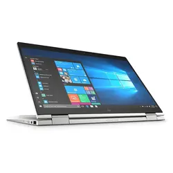 لپ تاپ استوک HP ELITEBOOK X360 1030 G3 - تکنوزوم