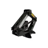 جک بالابر پارس - سمند - ۴۰۵ بدون دسته