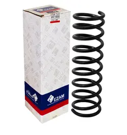 فنر لول عقب پراید تک سوز عظام