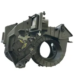 قاب پوسته بخاری کامل پراید