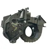 قاب پوسته بخاری کامل پراید