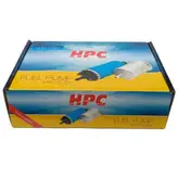 پمپ بنزین بیرون باک پژو ۴۰۵ - سمند - RD - پیکان HPC با صافی