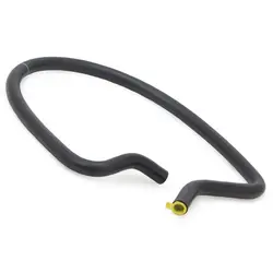 شیلنگ هیدرولیک فشار ضعیف پژو ۴۰۵ - سمند - پارس شرکتی