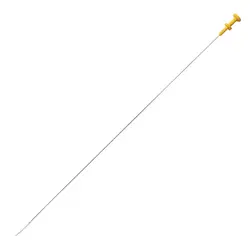 گیج روغن پژو 405 - پارس - سمند صاف