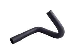 شیلنگ بخاری سر کج (کوتاه) RD - Roa