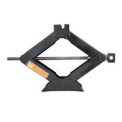 جک بالابر پراید - تیبا - کوییک - ساینا شرکتی مدد