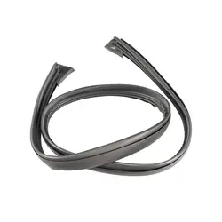 نوار چکمه ای آبرو کنار سقف ( رینگاتر ) سمند