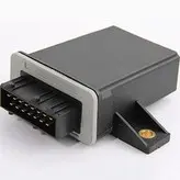 یونیت فن پژو 405 - سمند - پارس