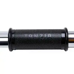 بارفیکس سه لول قطر 32 مقاومت 120 کیلو - انرژی اسپرت کالا