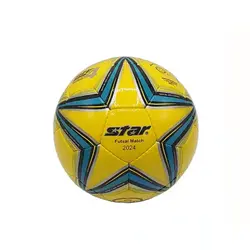 توپ فوتسال استار 2024 - انرژی اسپرت کالا