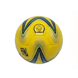 توپ فوتسال استار 2024 - انرژی اسپرت کالا