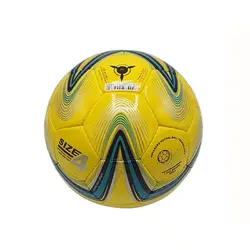 توپ فوتسال استار 2024 - انرژی اسپرت کالا