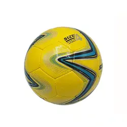 توپ فوتسال استار 2024 - انرژی اسپرت کالا