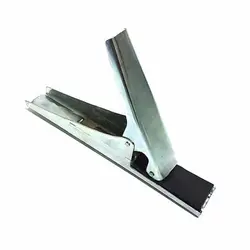 تور میز پینگ پنگ مدل انبری - انرژی اسپرت کالا