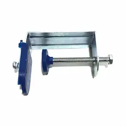 تور میز پینگ پنگ مدل پیچی - انرژی اسپرت کالا