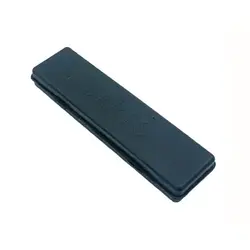 تیر دارت فلزی 21 گرمی حرفه ای - انرژی اسپرت کالا